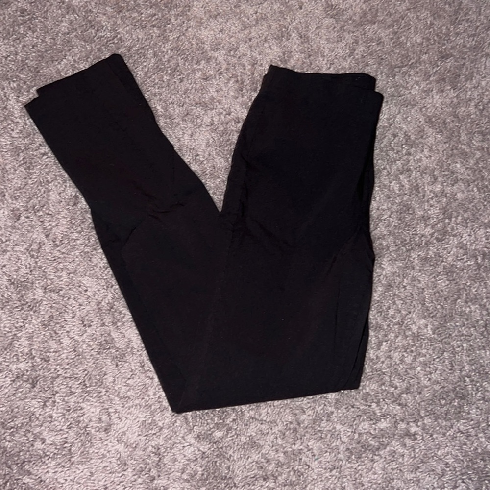 Michael kors dress pants